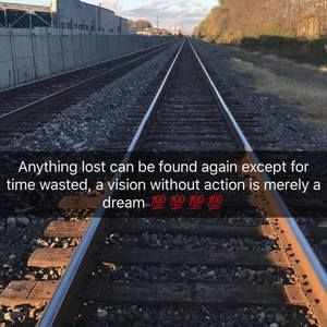 Meet your Posher, Roland